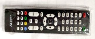 Controller