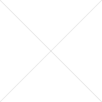 Wcap is a good, safe Colon Cleansing product alcolonic irrigation benefits and risksternatively method?