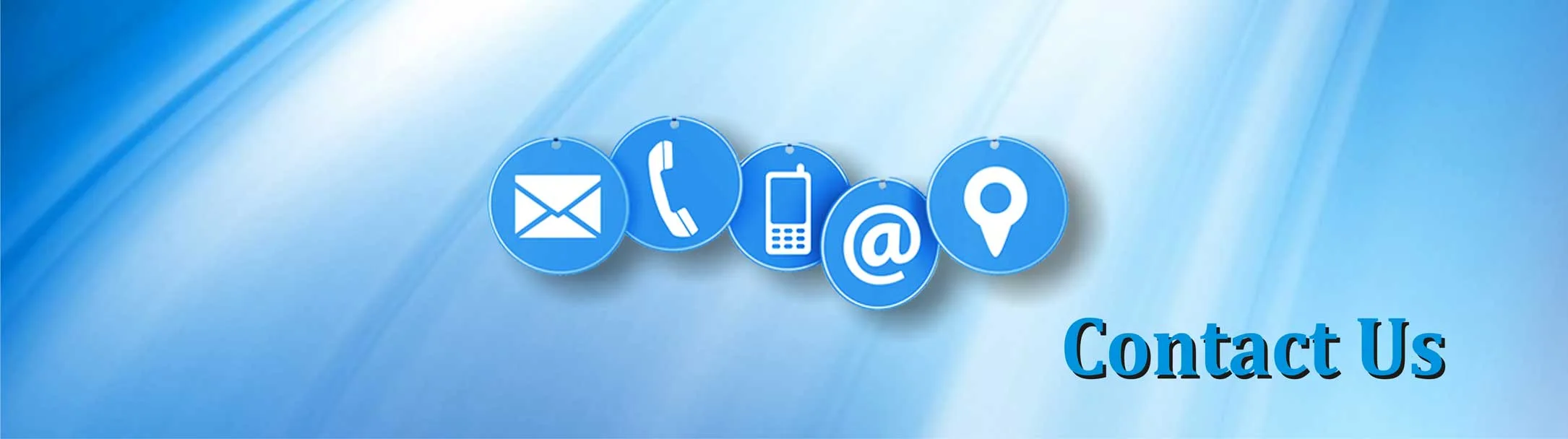 COLONIC MACHINE CONTACT US