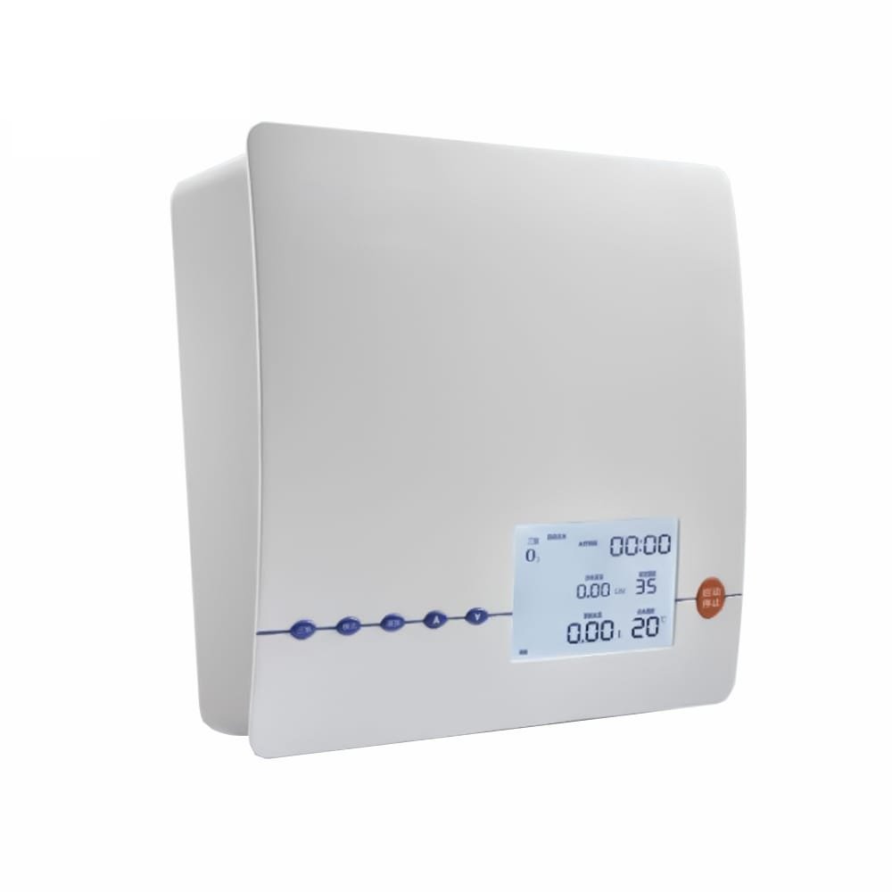 colon cleanse machine 11