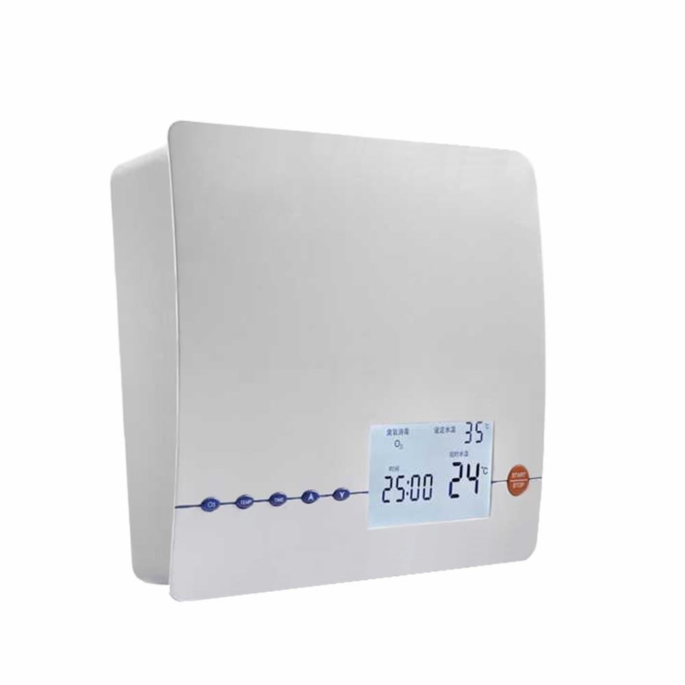 colon cleanse machine 3