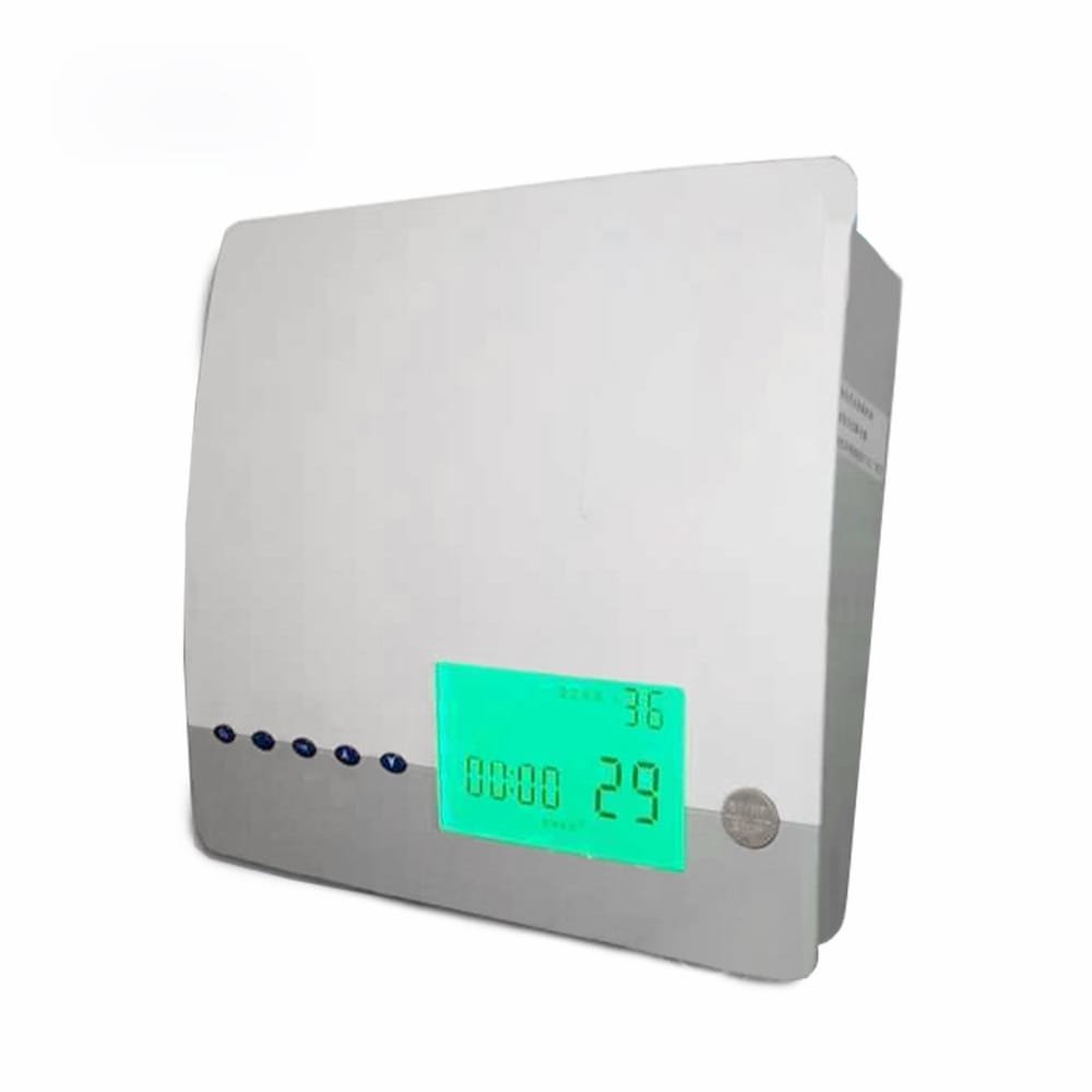 colon cleanse machine 4