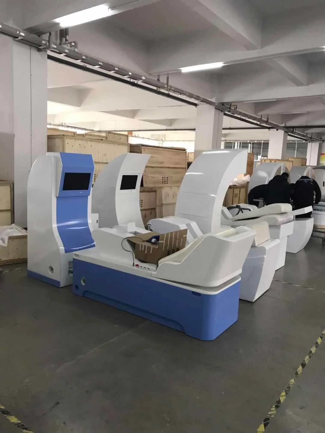 where can i get a colon cleanse near me? 3 colonic machine manufacturer factory
