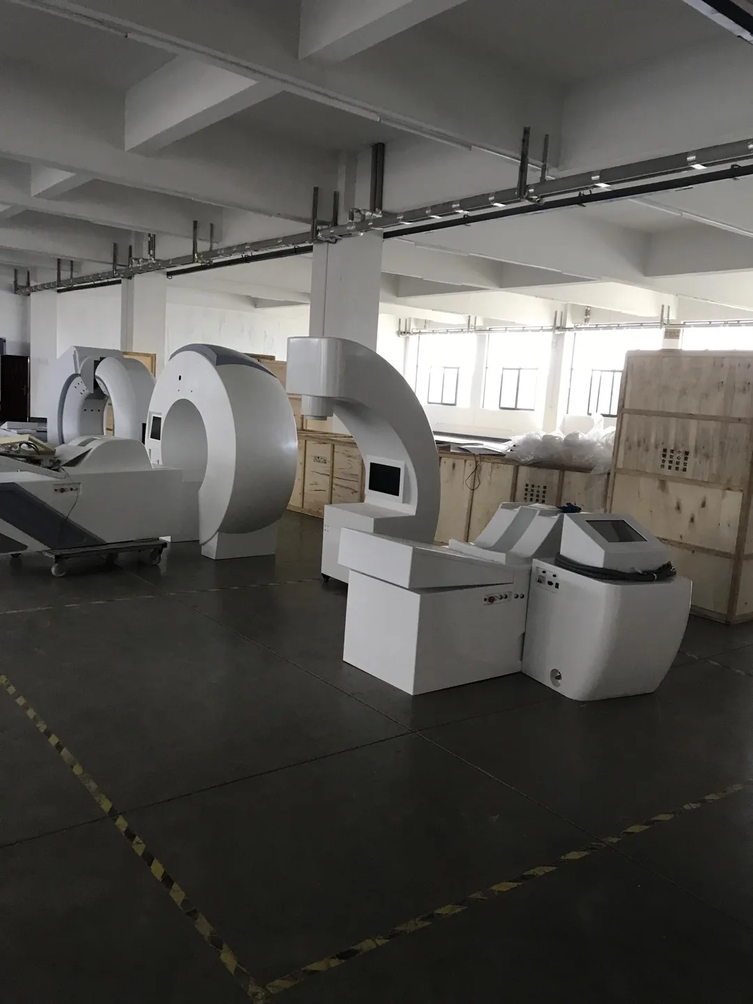Factory 11 colonic machine manufacturer factory