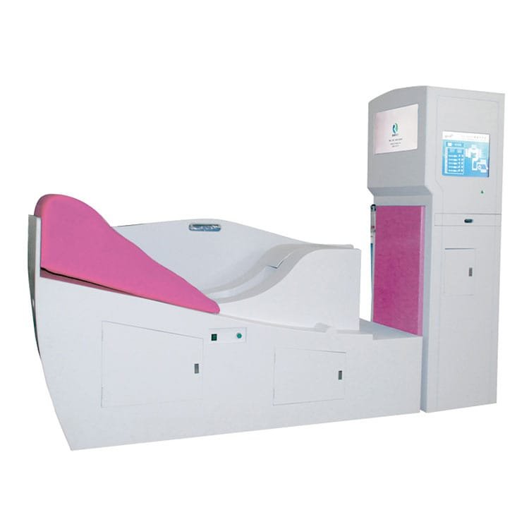 is it safe to do a colon cleanse? 1 is it safe to do a colon cleanse