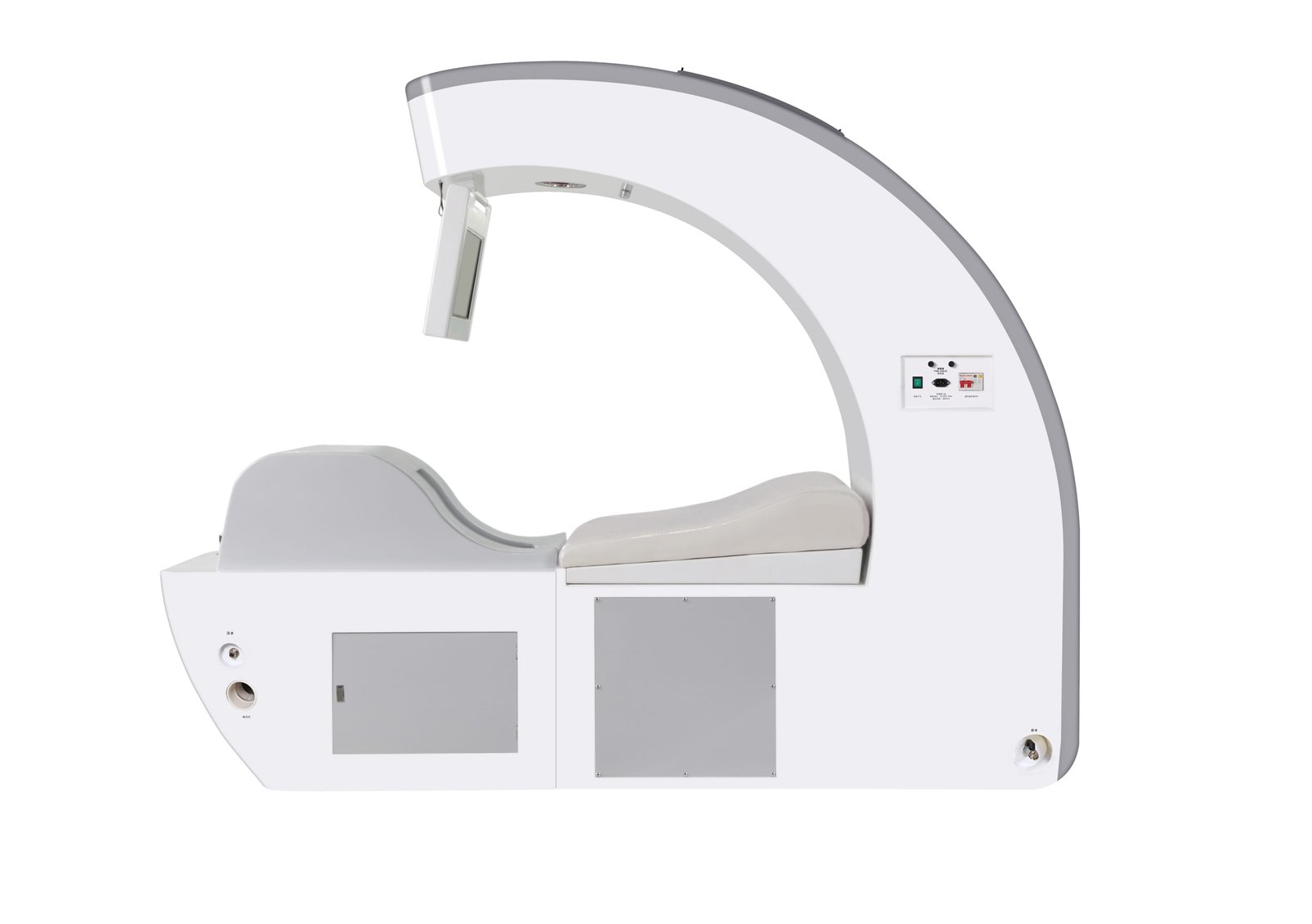 what is colon hydrotherapy how is it done? 1 what is colon hydrotherapy how is it done