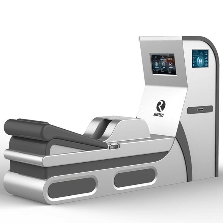 where can i go to get a colonic?