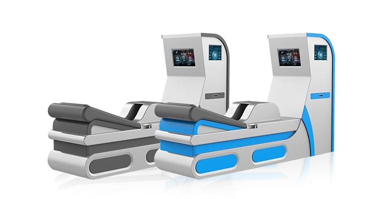 where to go to get a colon cleanse?