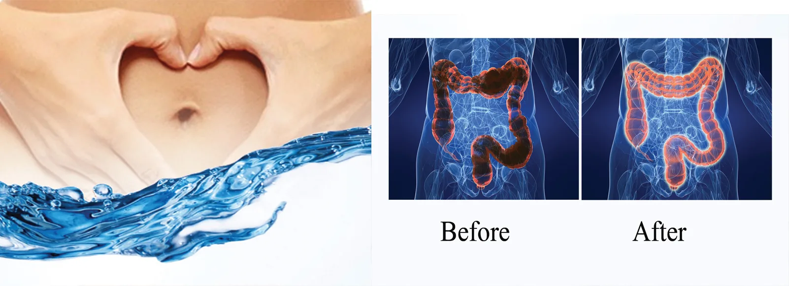 how much does a colon cleanse cost