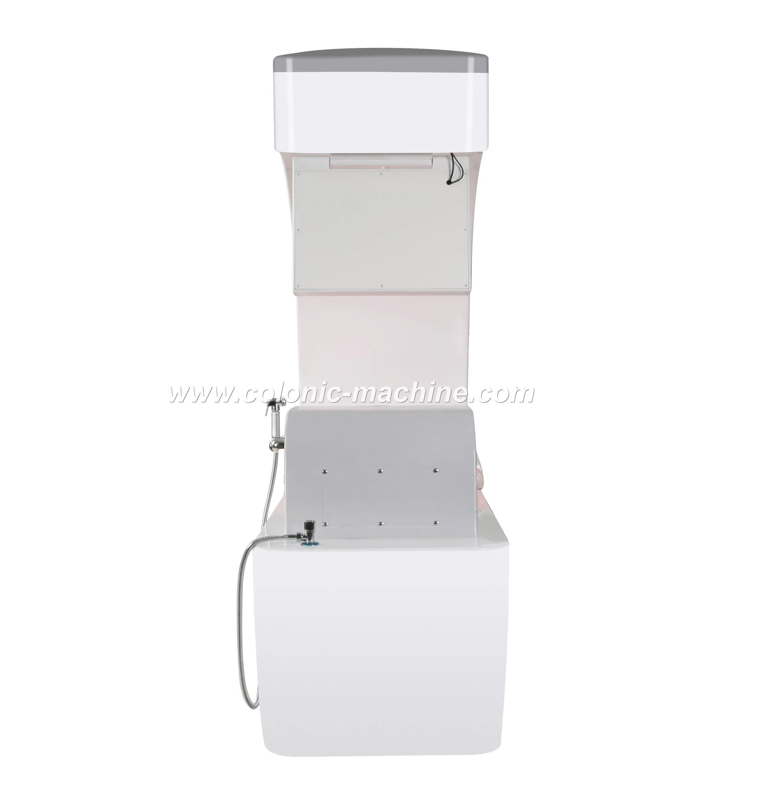 libbe colonic machine 3 libbe colonic machine