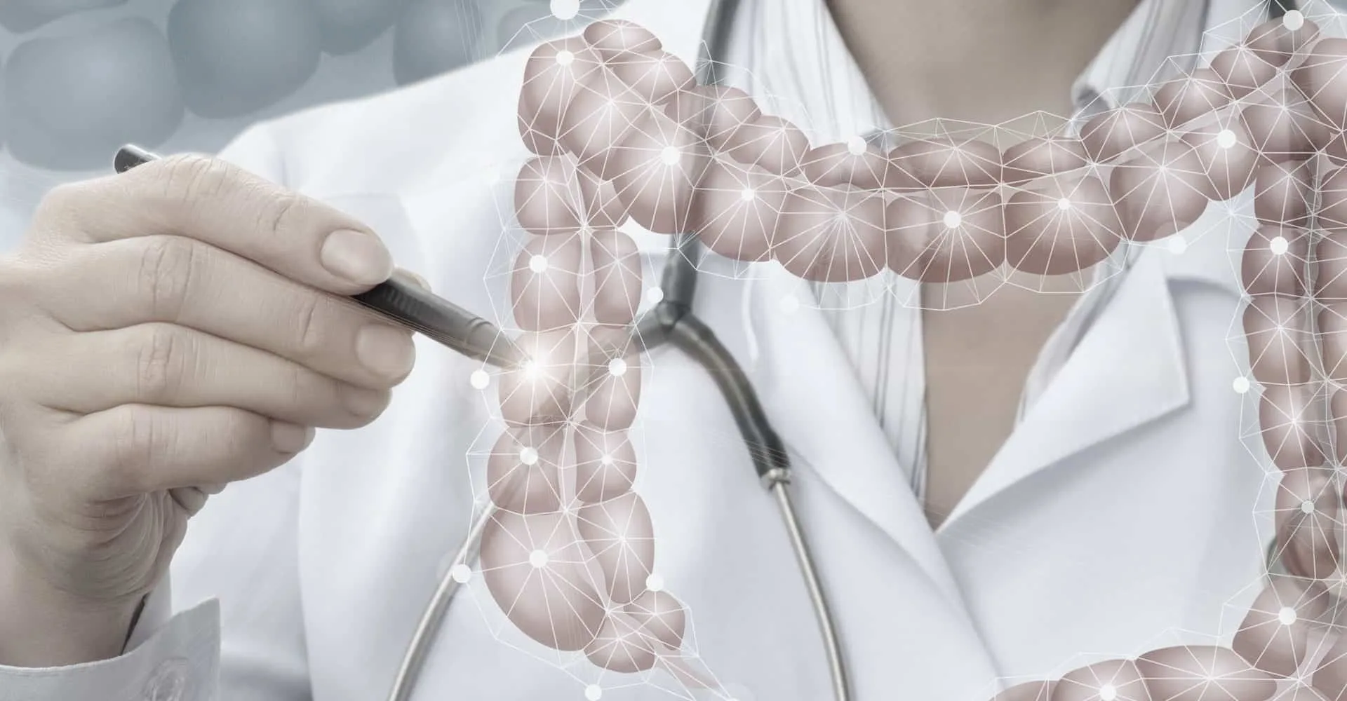 whats a colonic machine how work,why it,who need it? 4 whats a colonic machine
