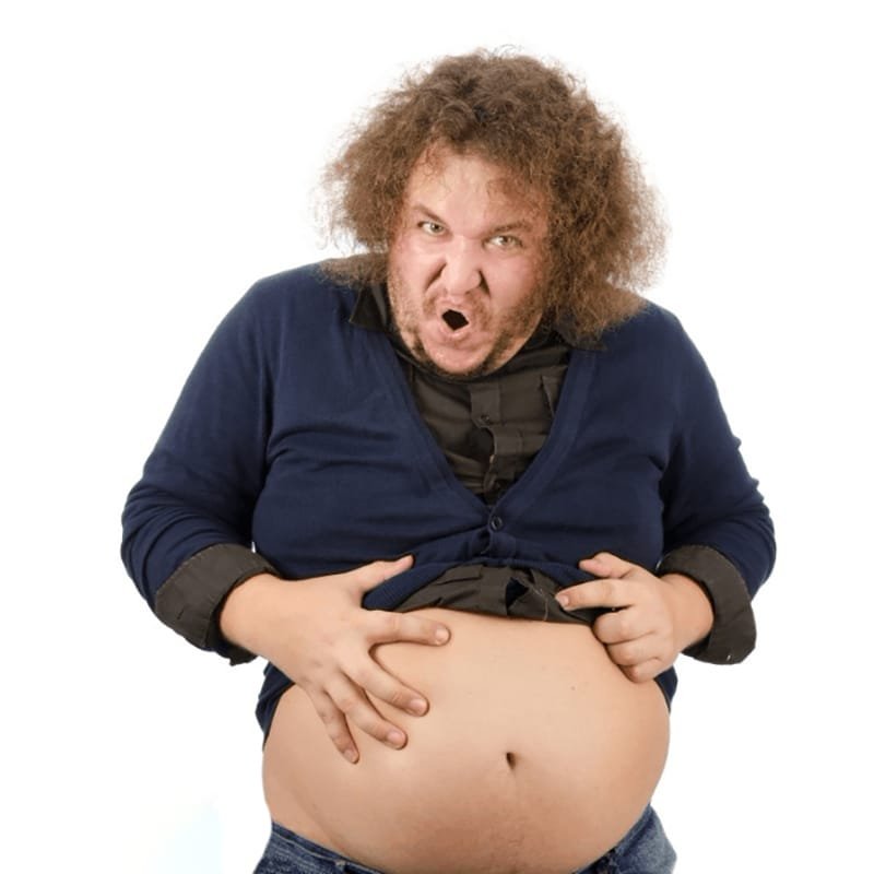 colonic hydrotherapy equipment