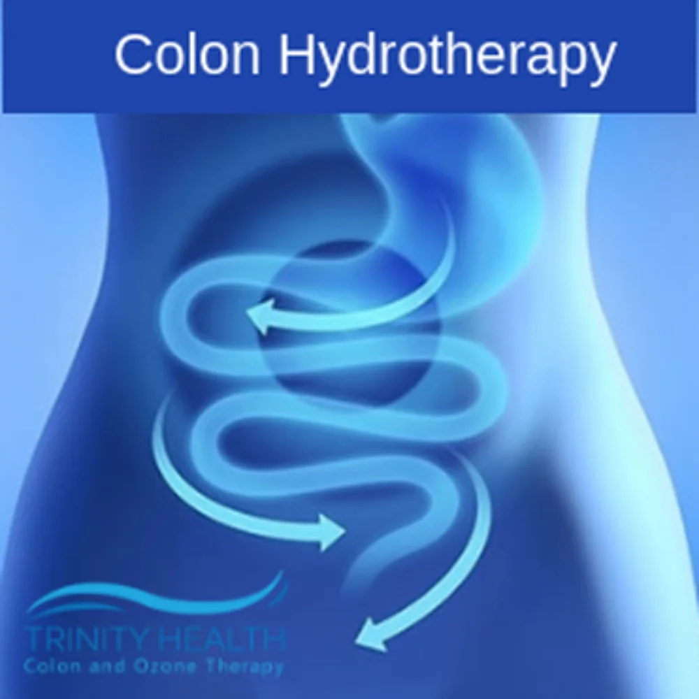 libbe colon hydrotherapy equipment for sale