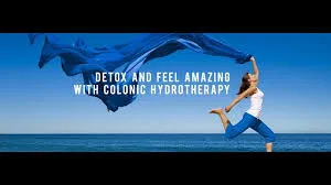 Colon Hydrotherapy Clinics in Mumbai 3 Colon Hydrotherapy Clinics in Mumbai