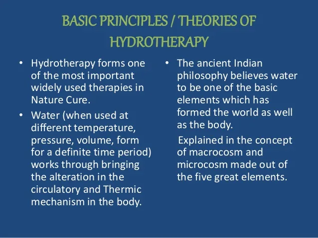 Colon Hydrotherapy Clinics in Mumbai 2 Colon Hydrotherapy Clinics in Mumbai