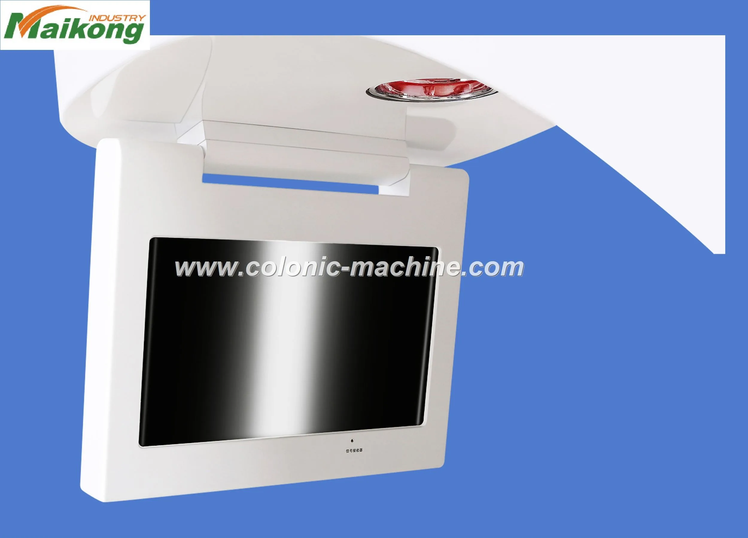Colon Hydrotherapy Clinics in Mumbai 5 Colon Hydrotherapy Clinics in Mumbai