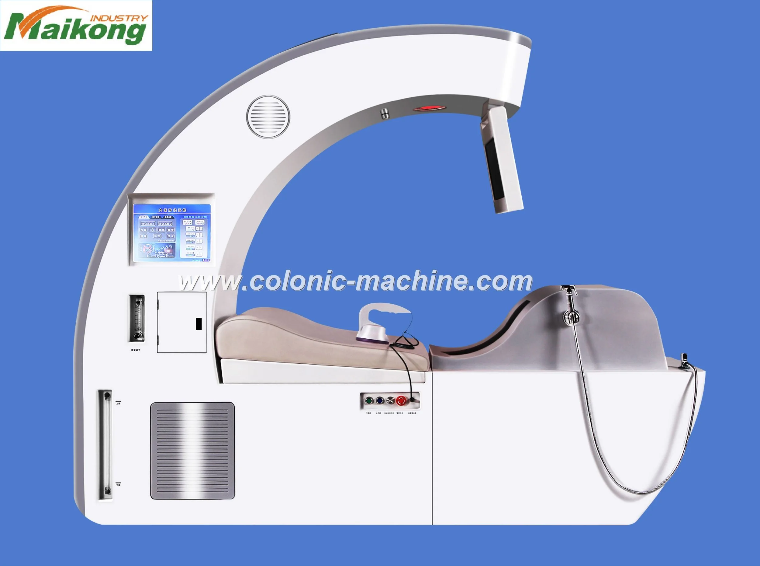 Colon Hydrotherapy Clinics in Mumbai 11 Colon Hydrotherapy Clinics in Mumbai