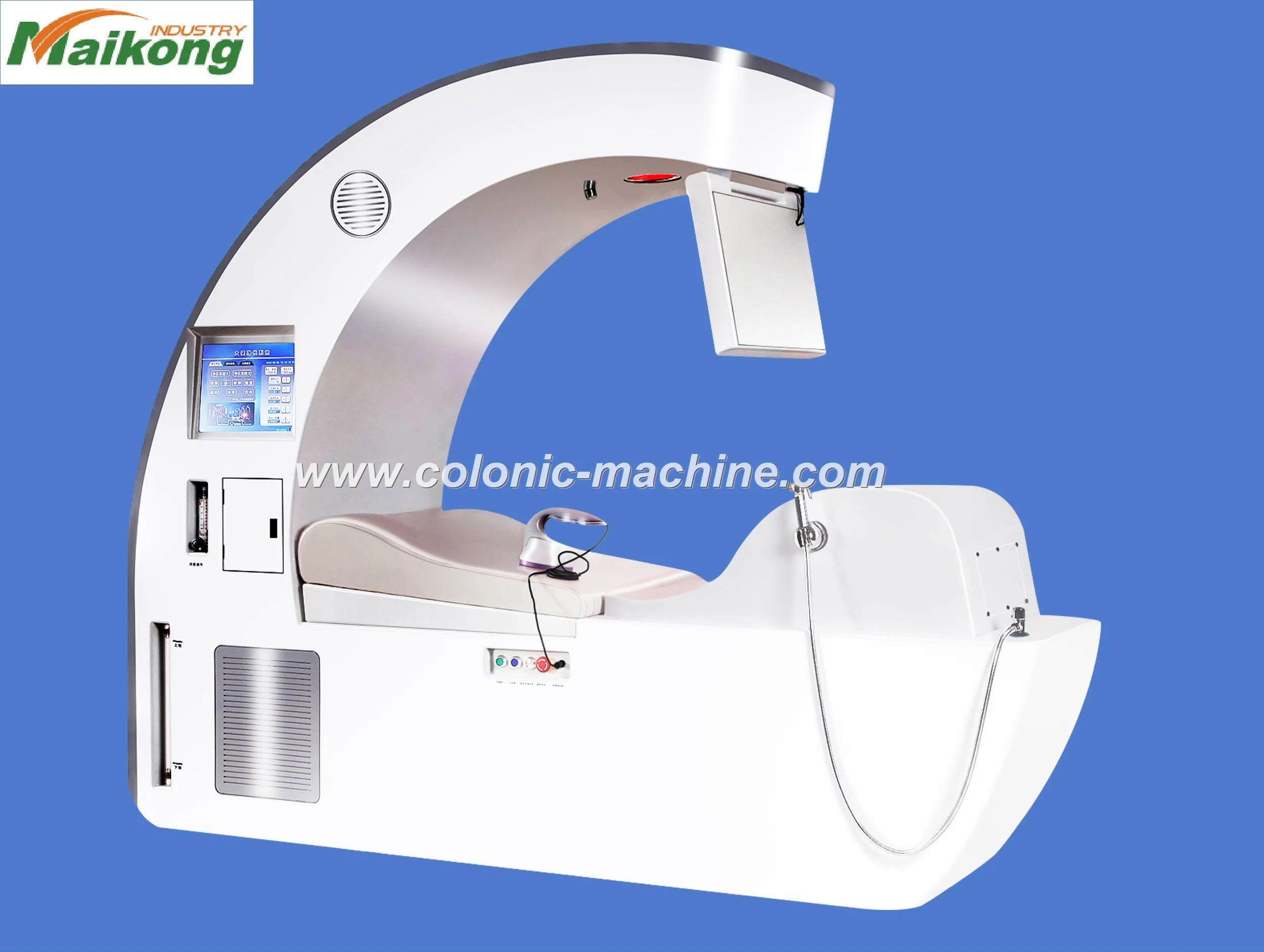 Colon Hydrotherapy Clinics in Mumbai 10 Colon Hydrotherapy Clinics in Mumbai