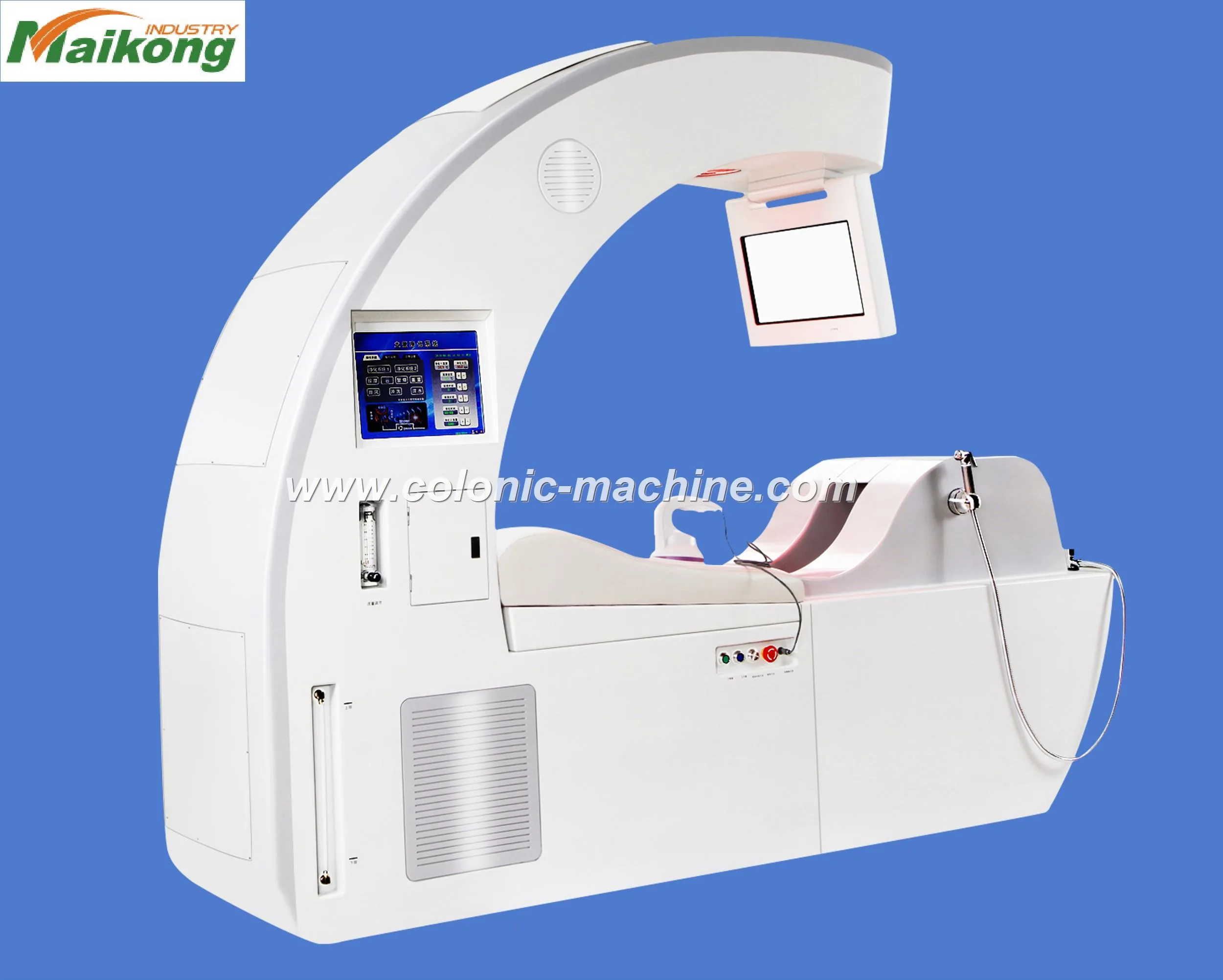 Colon Hydrotherapy Clinics in Mumbai 9 Colon Hydrotherapy Clinics in Mumbai