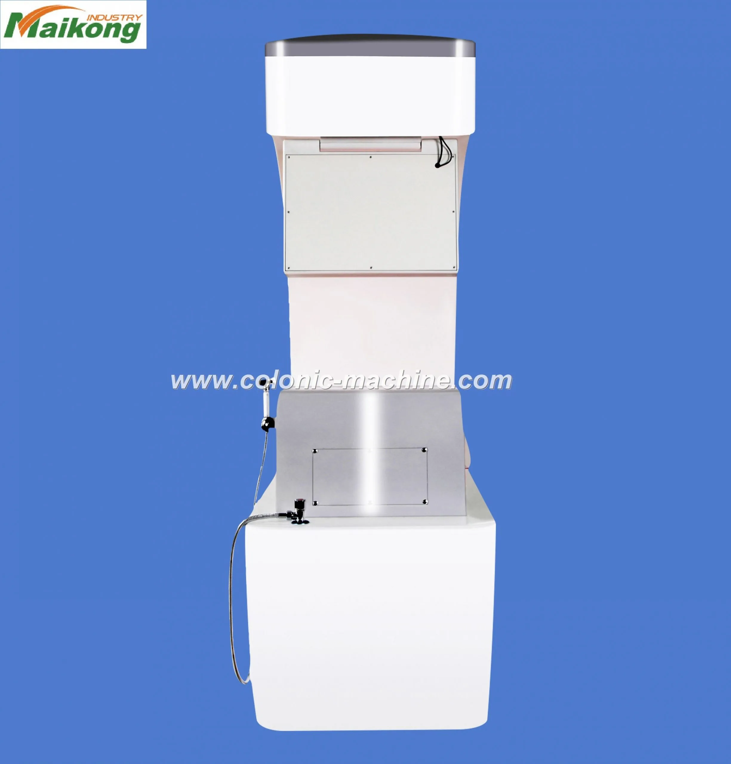 Colon Hydrotherapy Clinics in Mumbai 8 Colon Hydrotherapy Clinics in Mumbai