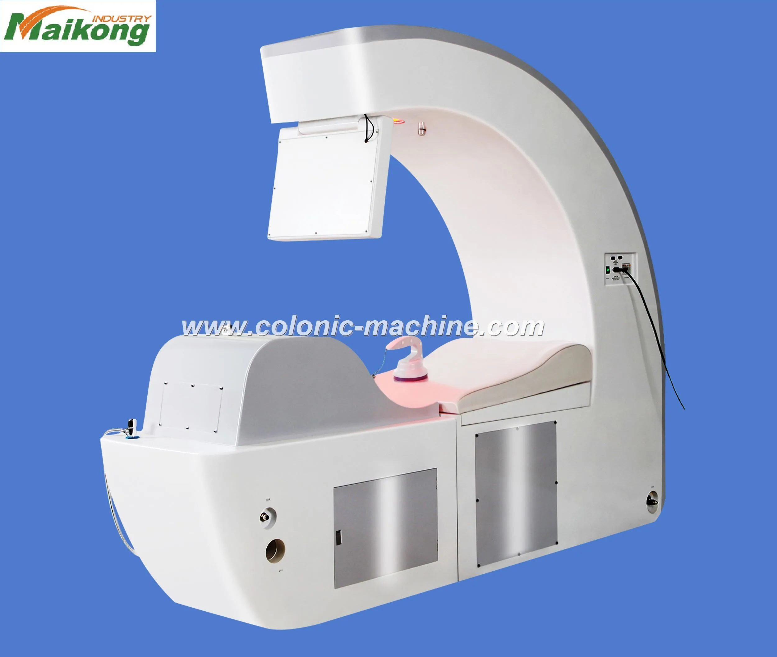 Colon Hydrotherapy Clinics in Mumbai 7 Colon Hydrotherapy Clinics in Mumbai