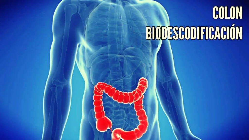 Colon Hydrotherapy Clinics in Mumbai 1 Colon Hydrotherapy Clinics in Mumbai