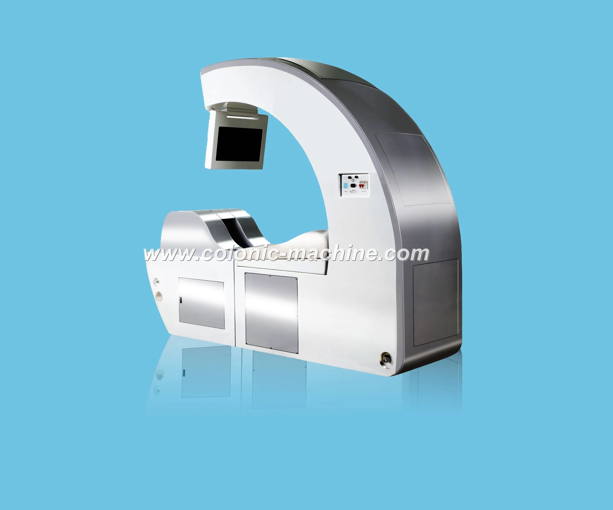 colon hydrotherapy price in delhi 1