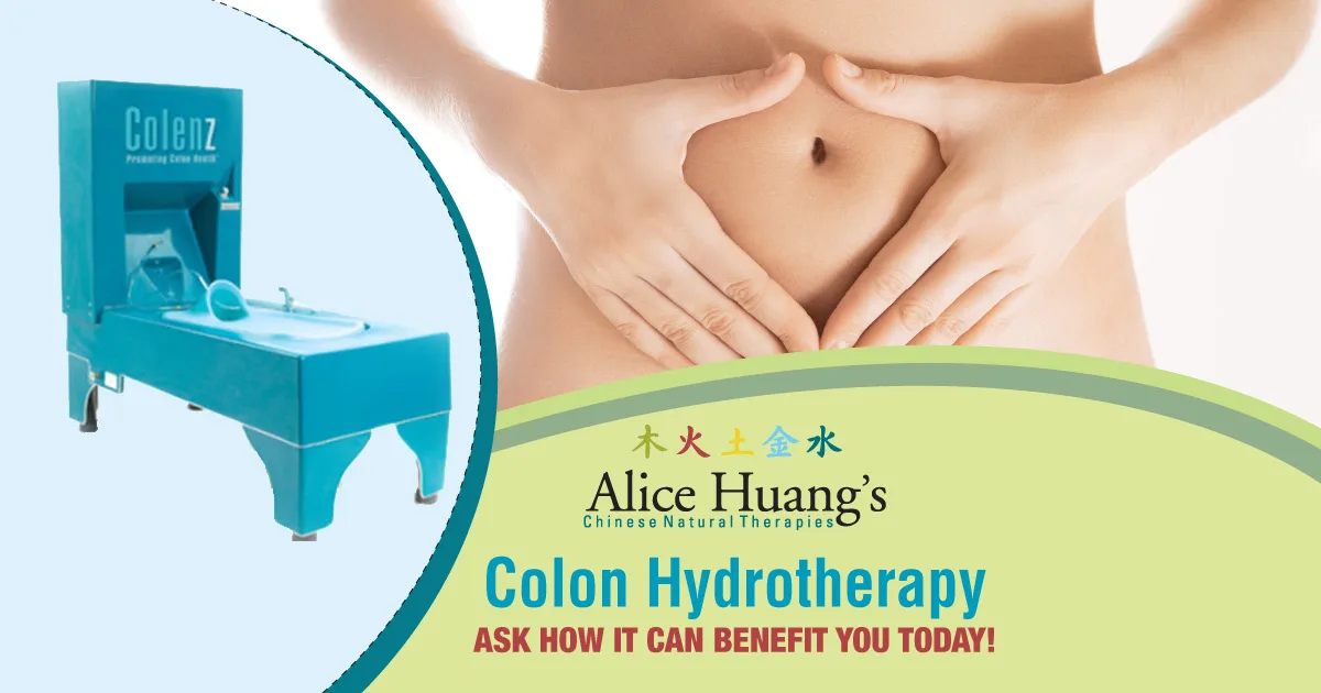 Exploring the Excellence of Dotolo Colonic Machine for Sale 4 Dotolo Colonic Machine For Sale