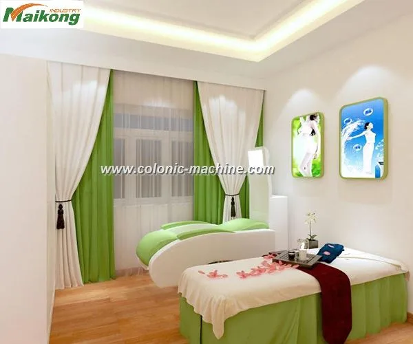 Colonic Equipment For Sale