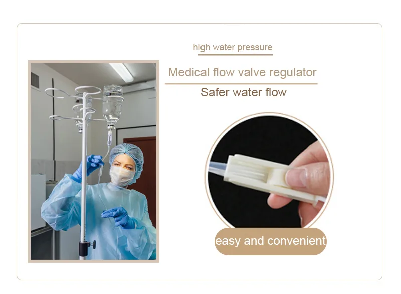 Home Portable hydrotherapy Machine MINI COLON hydrotherapy 4 Home Portable hydrotherapy Machine