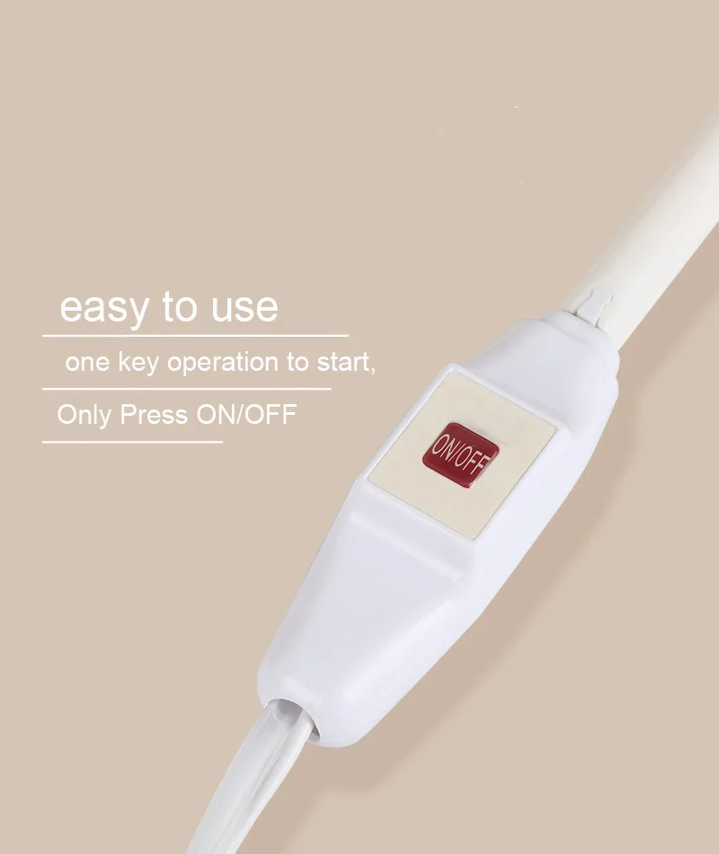 Home Portable hydrotherapy Machine MINI COLON hydrotherapy 2 Home Portable hydrotherapy Machine