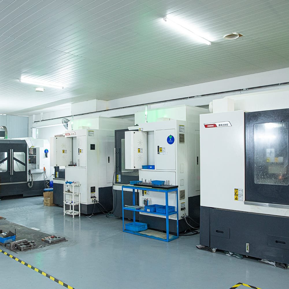 MAIKONG Home colon clean MK MINI 003 Automatic Colonic Irrigation Hydrotherapy 13