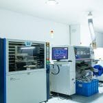 MAIKONG Home colon clean MK MINI 003 Automatic Colonic Irrigation Hydrotherapy 14