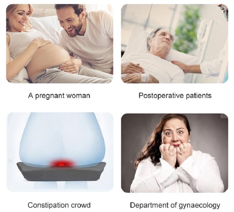 What to Expect During Your First Colon Hydrotherapy Session? 1 What to Expect During Your First Colon Hydrotherapy Session