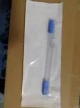 Rectum tube soft silicone