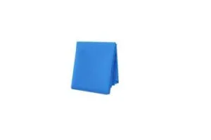 hydrotherapy bed sheet   nonwoven