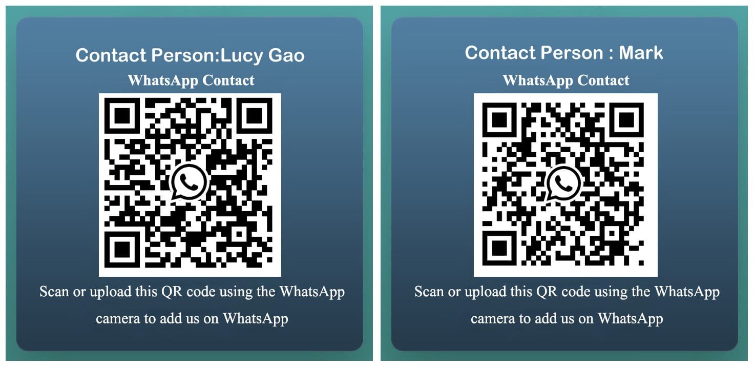 WHATSAPP-LUCYMARK