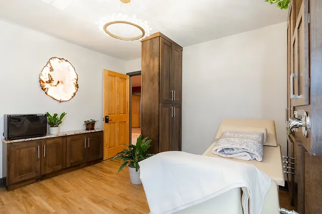 What Does a Colonic Do for Your Body?