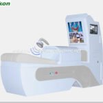 Colon Hydrotherapy Machine