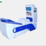 Colon Hydrotherapy Machine