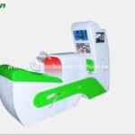 Colon Hydrotherapy Machine